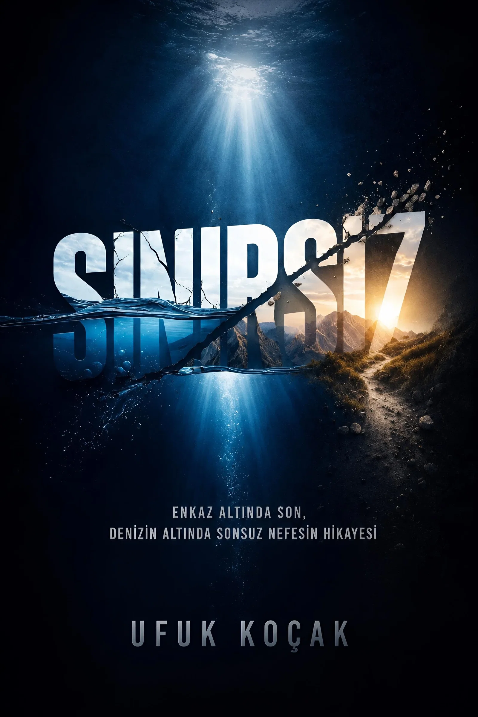 SI-NIR-SIZ